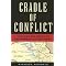 Best of Modern War