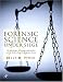 Book Forensic Science Under Siege: The Challenges of Forensic Laboratories and the Medico-Legal Investigation System