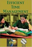 Efficient Time Management DVD