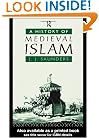 A History of Medieval Islam