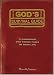 Book God's Survival Guide: A handbook for crisis times in your life