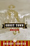 Ghost Town