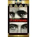 TRES NOIR: The List Goes On