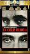 In Cold Blood