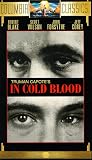  In Cold Blood
