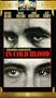In Cold Blood [VHS]