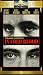 VHS : In Cold Blood