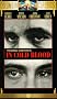 In Cold Blood
