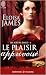 Les soeurs Essex, Tome 4 : Le plaisir apprivoisé Les soeurs Essex, Tome 4 : Le plaisir apprivoisé