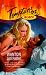 Books : Wanton (Blaze) (Harlequin Temptation)