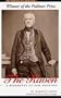 The Raven: A Biography of Sam Houston