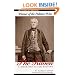 The Raven: A Biography of Sam Houston