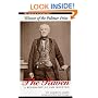 The Raven: A Biography of Sam Houston