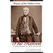 The Raven: A Biography of Sam Houston