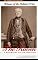 The Raven: A Biography of Sam Houston