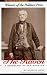 Books : The Raven: A Biography of Sam Houston