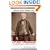 The Raven: A Biography of Sam Houston