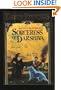 Sorceress of Darshiva (The Malloreon, Book 4)