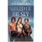 Top 10 Fantasy Novels For Women