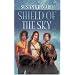 Shield of the Sky