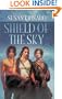 Shield of the Sky