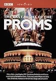 The Last Night of the Proms 2000