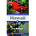 Hawaii Honeymoon Packlist