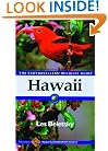 Hawaii: The Ecotravellers' Wildlife Guide (Ecotravellers Wildlife Guide:  Hawaii)