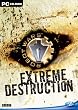 Robot Wars 2: Extreme Destruction
