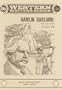 Hamlin Garland: The Far West (Boise State University Western Writers Series)