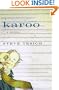 Karoo: A Novel