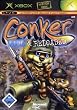 Conker: Live & Reloaded [Xbox Classics]