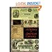 A History of American Currency (Business Classics)
