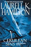 Compare prices for Cerulean Sins: An Anita Blake, Vampire Hunter Novel