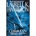Cerulean Sins: An Anita Blake, Vampire Hunter Novel