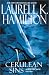 Cerulean Sins (Anita Blake, Vampire Hunter, Book 11)