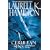 Cerulean Sins (Anita Blake Vampire Hunter)