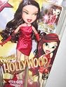 Bratz Hollywood Katia Doll