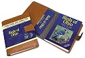 Birds of Ohio Field Guide and Audio CD Set