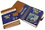 Birds of Ohio Field Guide and Audio CD Set