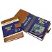 Birds of Ohio Field Guide and Audio CD Set