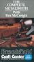 Complete Metalsmith video [VHS]