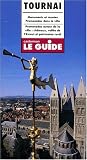 Tournai