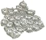 Arthur Court Grape 20-Deviled Egg Holder