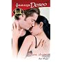 Amame Otra Vez: (Love Me Again) (Harlequin Deseo (Spanish)) (Spanish Edition)