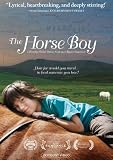 The Horse Boy