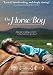 The Horse Boy