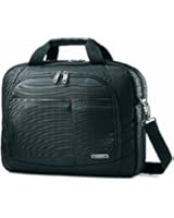 Samsonite Luggage 15.6 Inch Xenon 2 Tech Locker