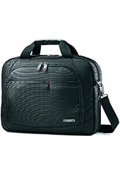 Samsonite Luggage 15.6 Inch Xenon 2 Tech Locker