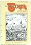 The Torah Anthology: Vol. 4 -Israel in Egypt (Me'am Lo'ez Series)